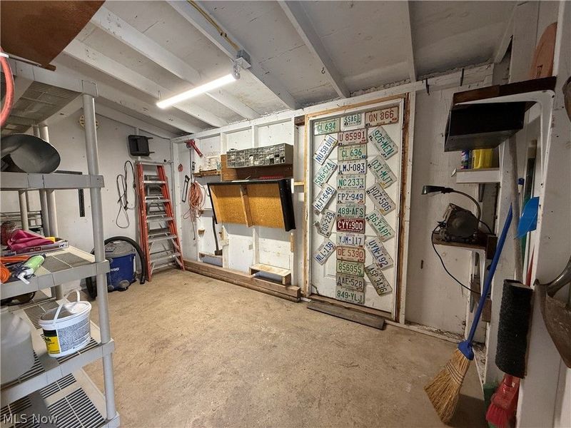 17201 Martha Road, Cleveland, OH 44135 Photo 29