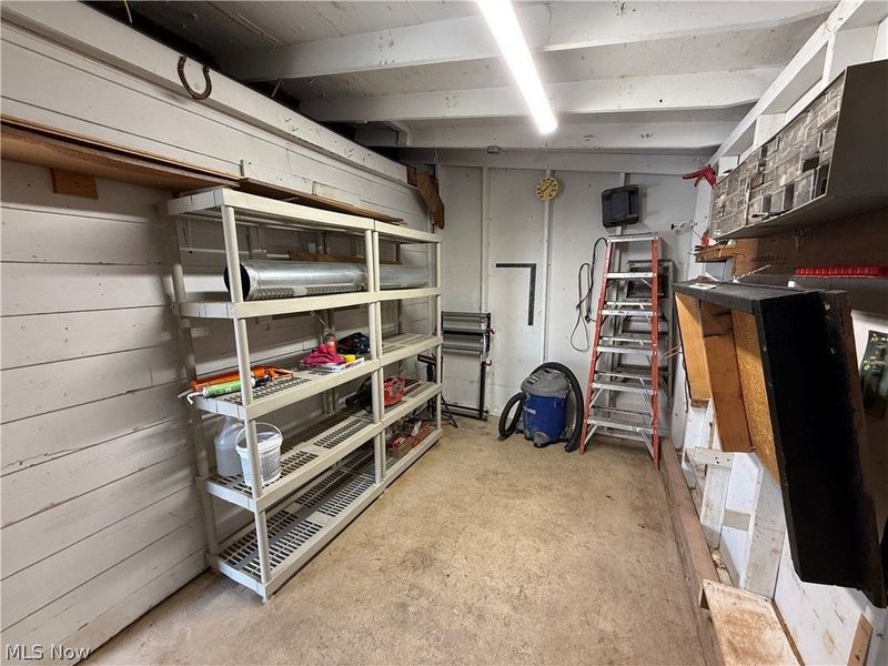 17201 Martha Road, Cleveland, OH 44135 Photo 30