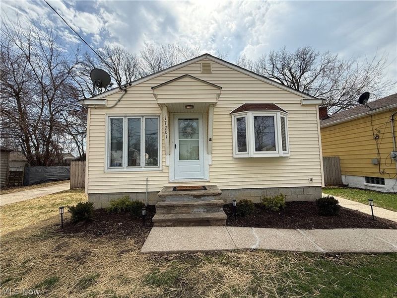 17201 Martha Road, Cleveland, OH 44135 Photo 33