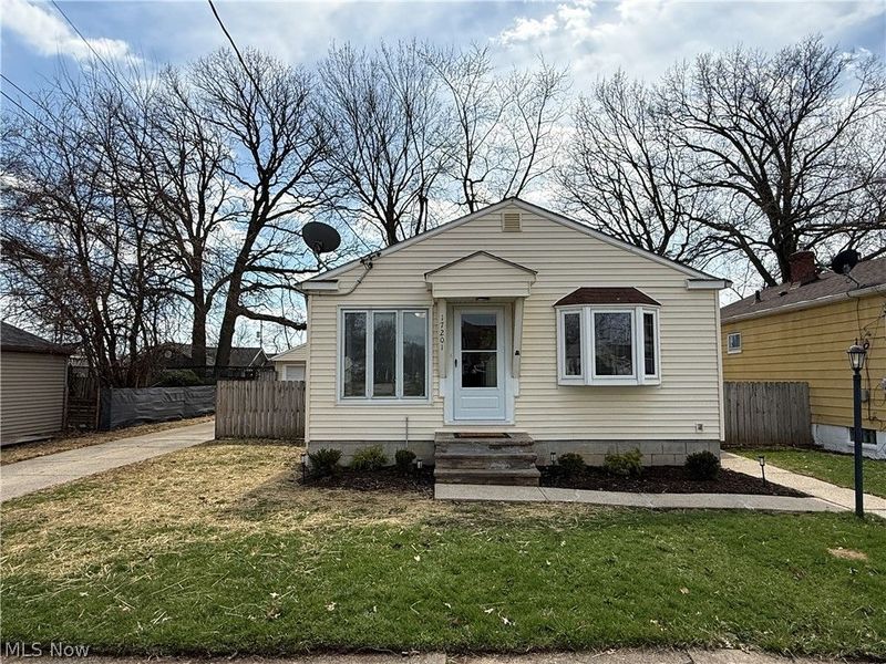 17201 Martha Road, Cleveland, OH 44135 Photo 34