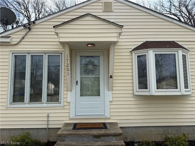 17201 Martha Road, Cleveland, OH 44135 Photo 35