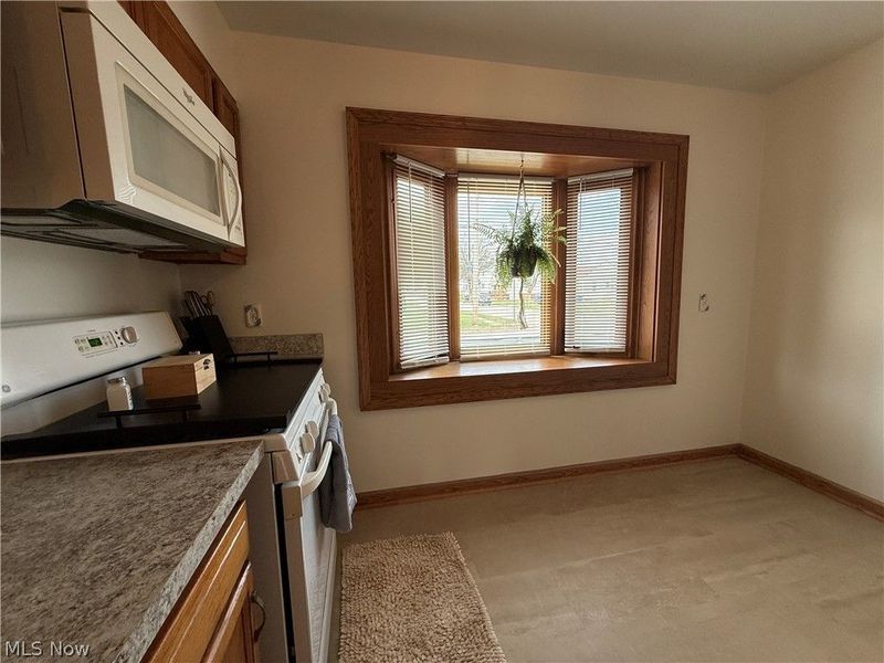 17201 Martha Road, Cleveland, OH 44135 Photo 5