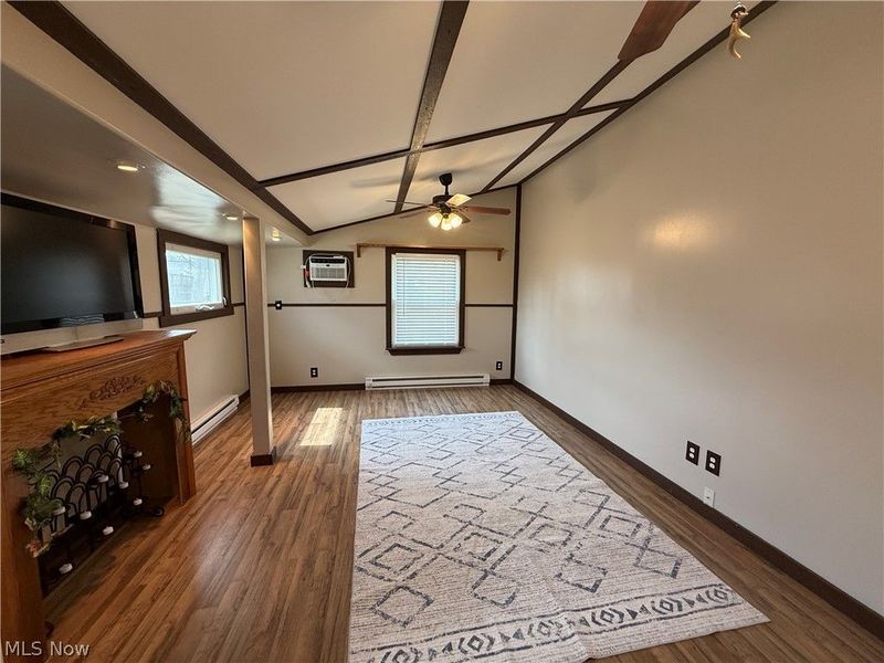 17201 Martha Road, Cleveland, OH 44135 Photo 6