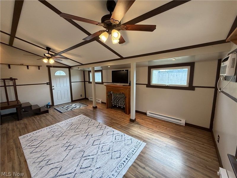 17201 Martha Road, Cleveland, OH 44135 Photo 7