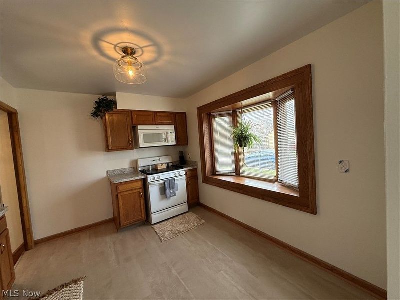 17201 Martha Road, Cleveland, OH 44135 Photo 8