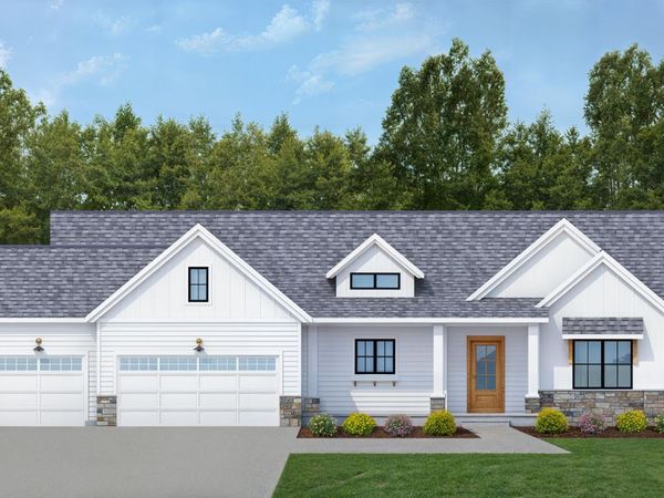 11325 Bancroft Way SE, Alto, MI 49302