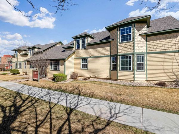 1010 9TH ST, Rapid City, SD 57701