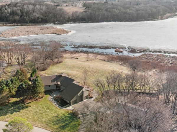8325 Ox Yoke Circle, Maple Plain, MN 55359