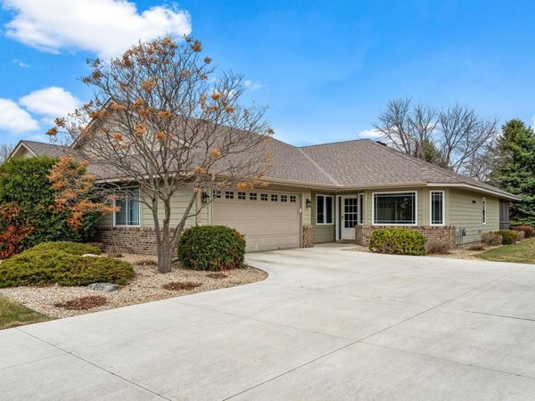 411 Independence Street NE, New Prague, MN 56071