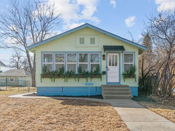 5233 Aldrich Avenue N, Minneapolis, MN 55430