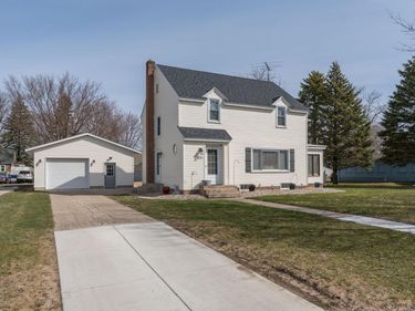 605 W Alden Street, Arlington, MN 55307