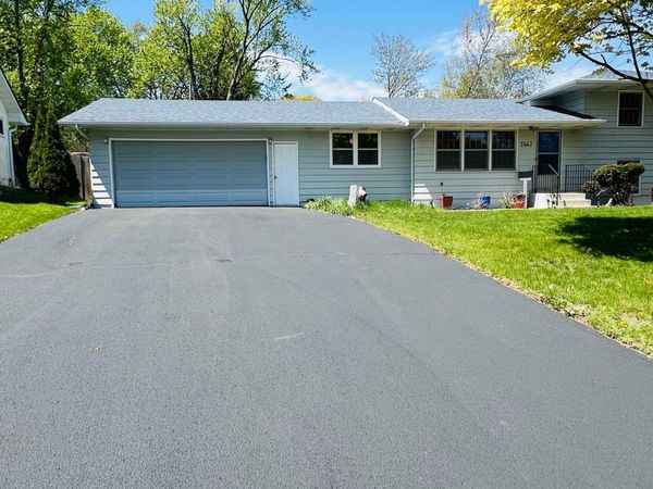7447 Cloman Way, Inver Grove Heights, MN 55076