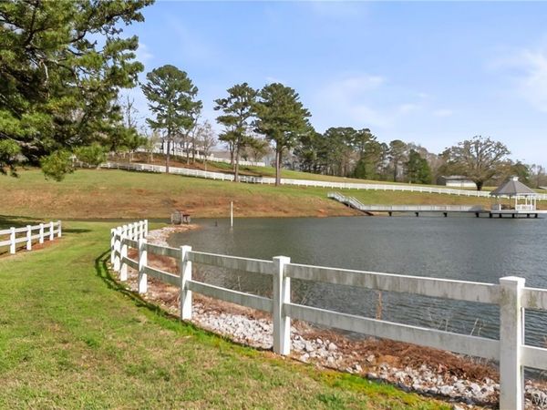 20467 Old Jasper Road, Northport, AL 35475