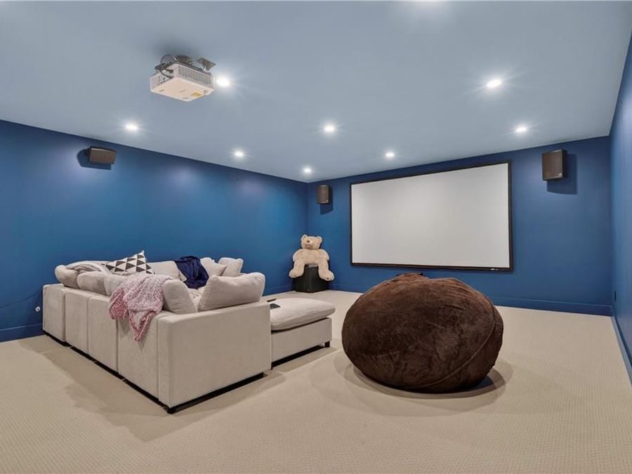 Property Image 51