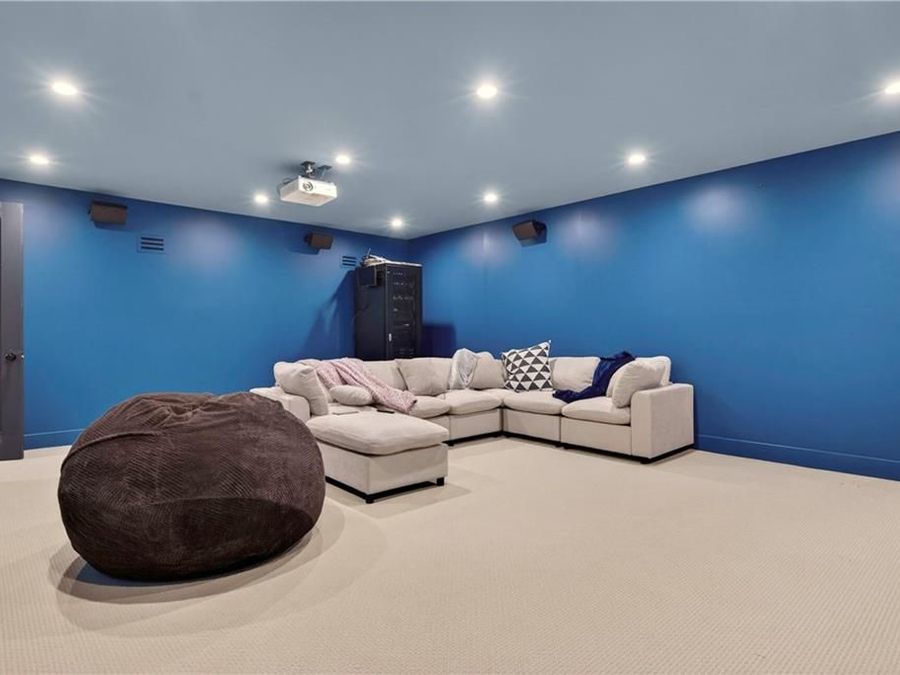 Property Image 52