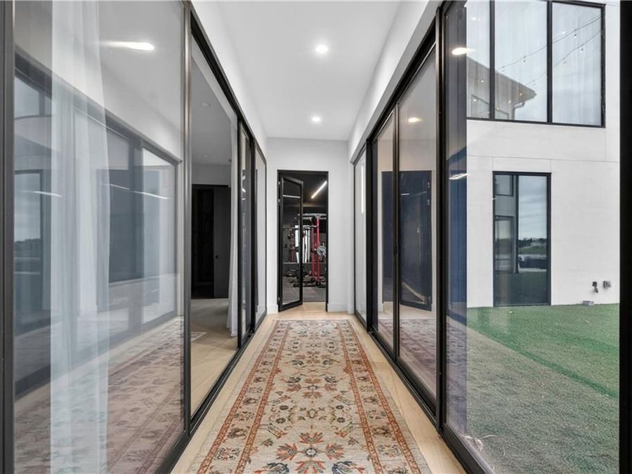 Property Image 54