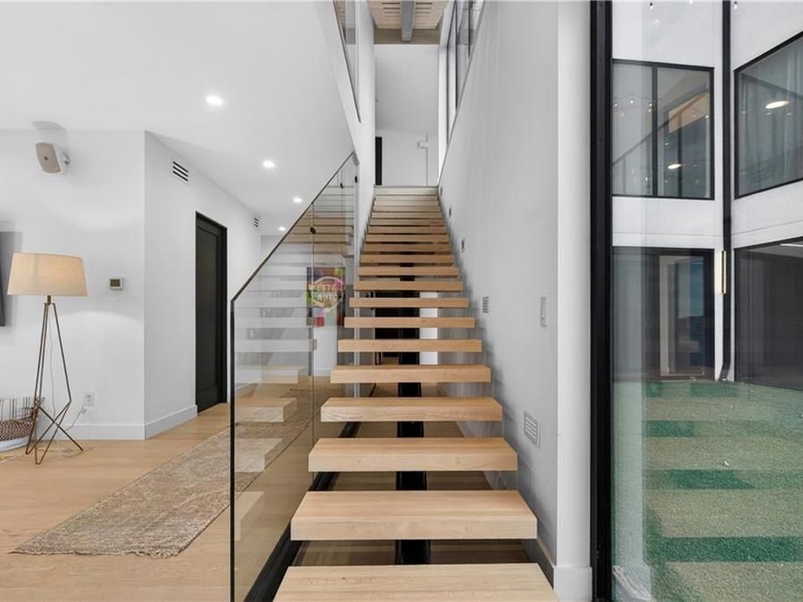 Property Image 60