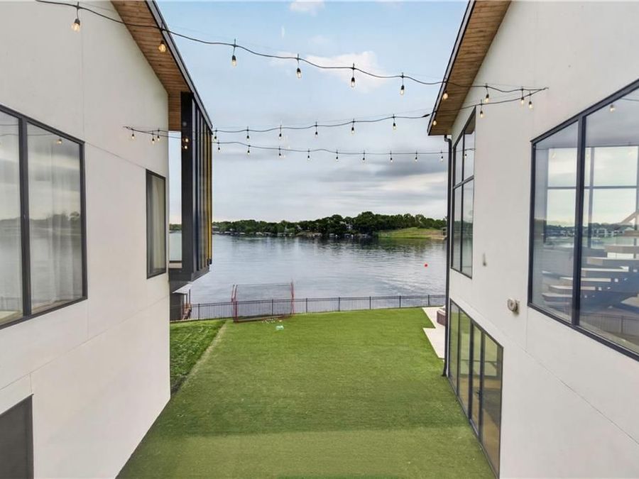 Property Image 61