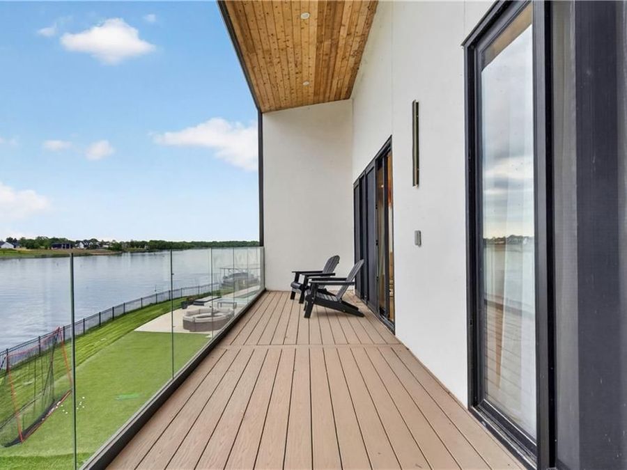 Property Image 62