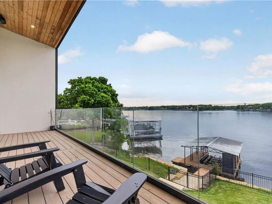 Property Image 63