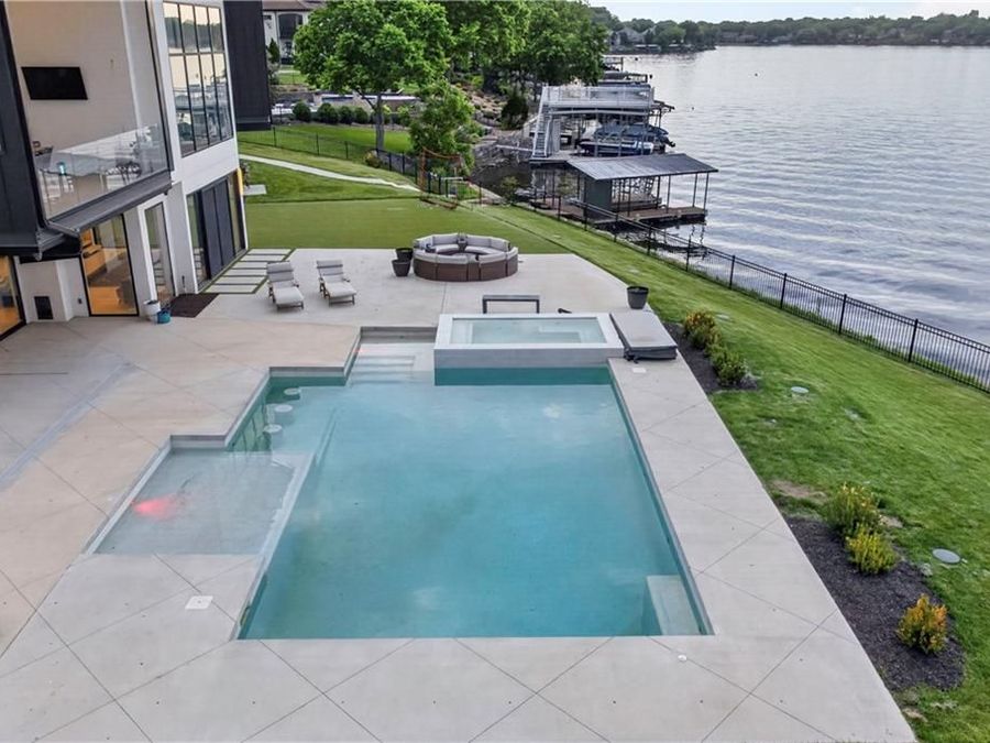 Property Image 67
