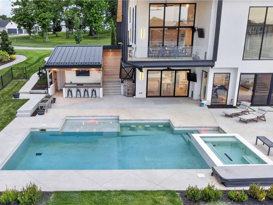 Property Image 68