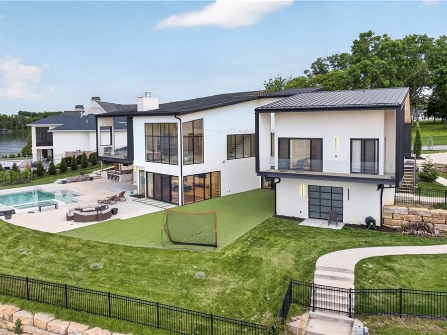 Property Image 69