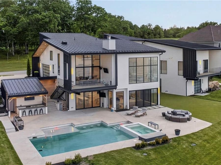 Property Image 73