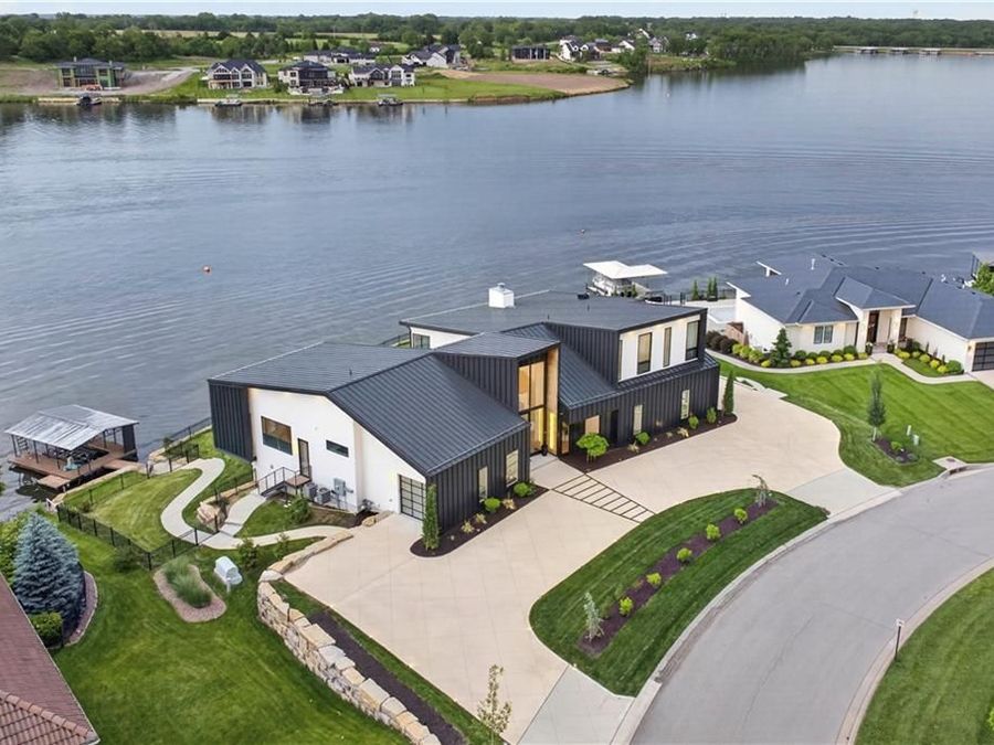 Property Image 76