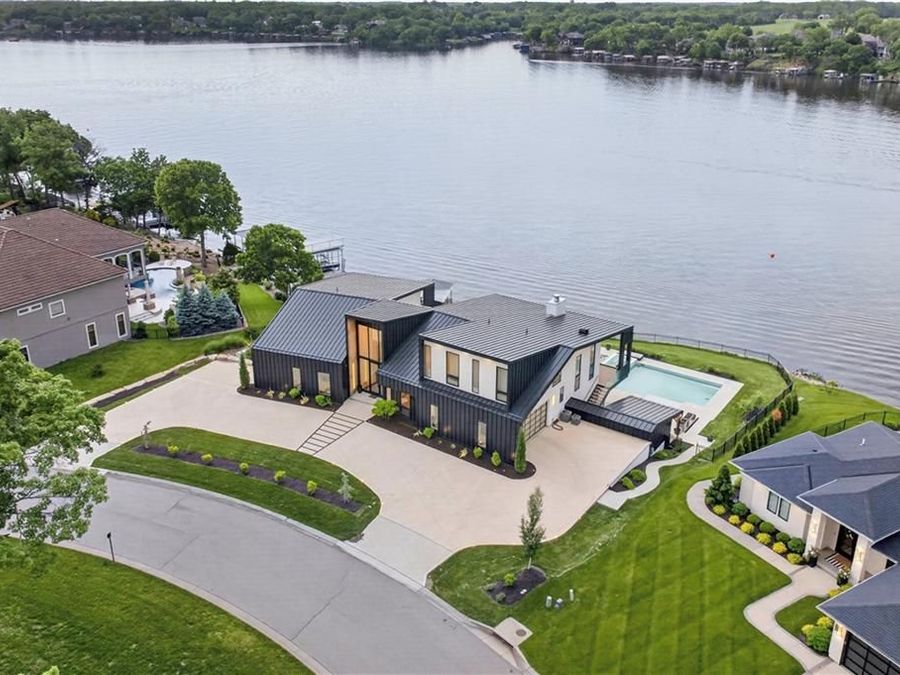 Property Image 77
