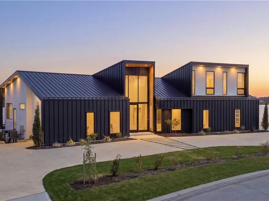 Property Image 79