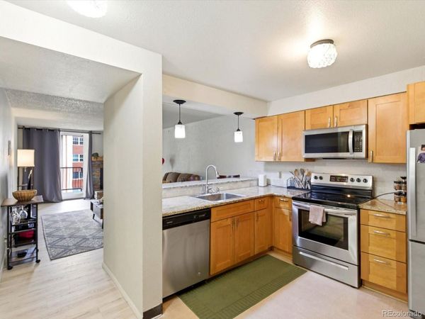 805 29th Street, Unit 459, Boulder, CO 80303