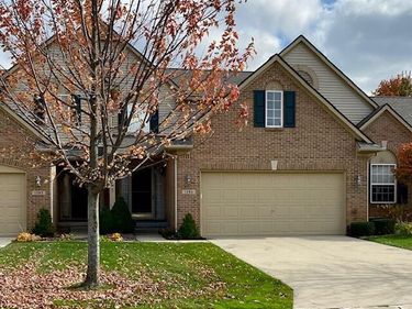 1395 Waverly Drive, White Lake Twp, MI 48386