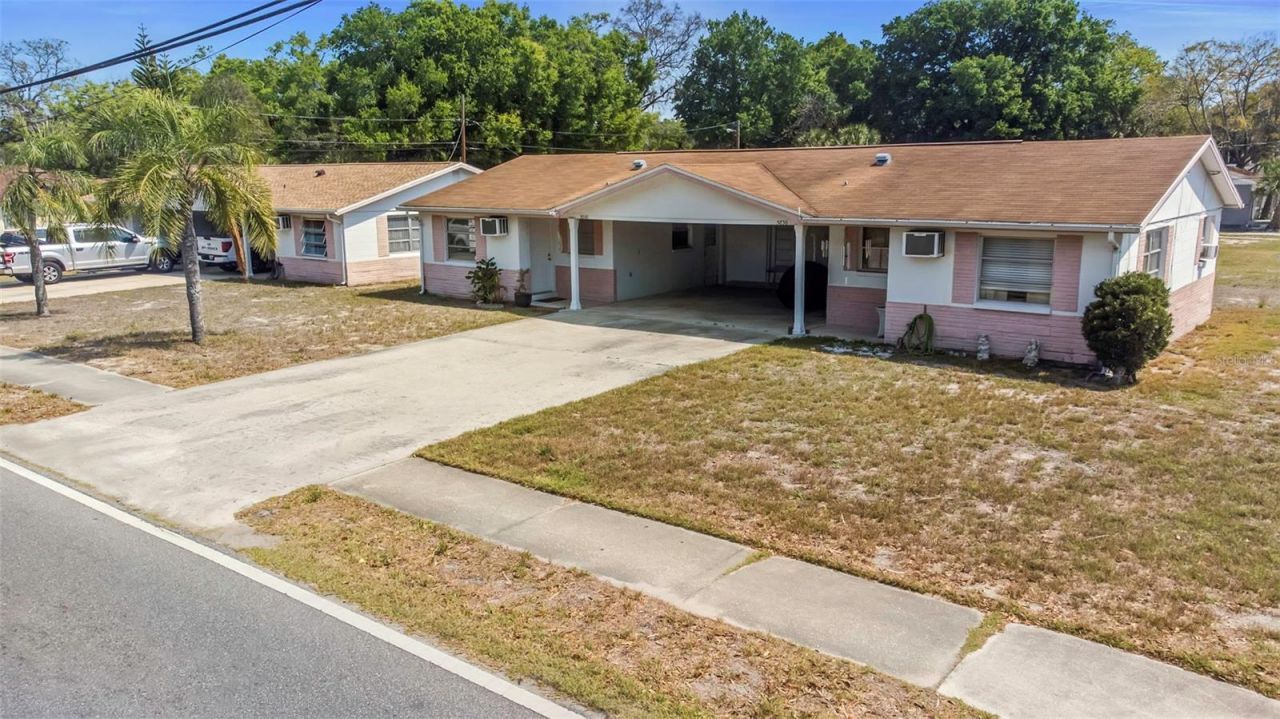 5836-5848 Madison Street, New Port Richey, FL 34652 Main Photo