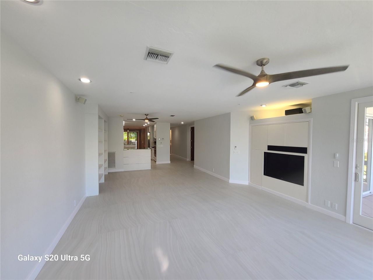 360 Gulf Of Mexico Drive , Unit 312, Longboat Key, FL 34228 Photo