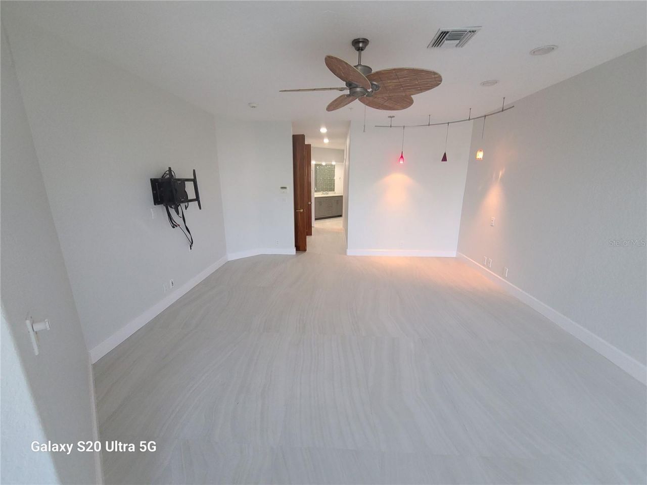 360 Gulf Of Mexico Drive , Unit 312, Longboat Key, FL 34228 Photo