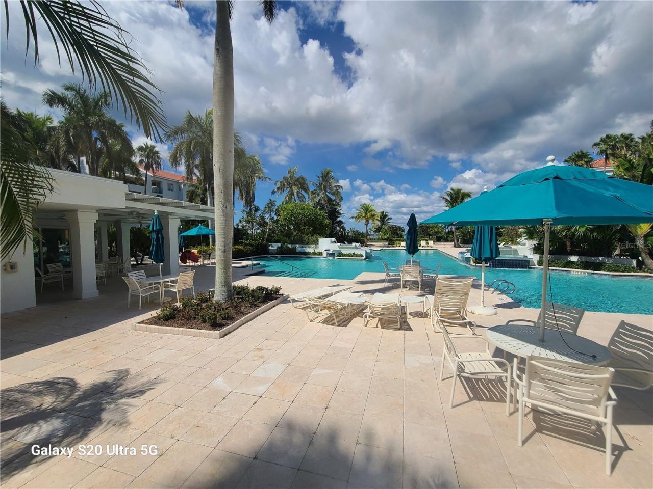360 Gulf Of Mexico Drive , Unit 312, Longboat Key, FL 34228 Photo