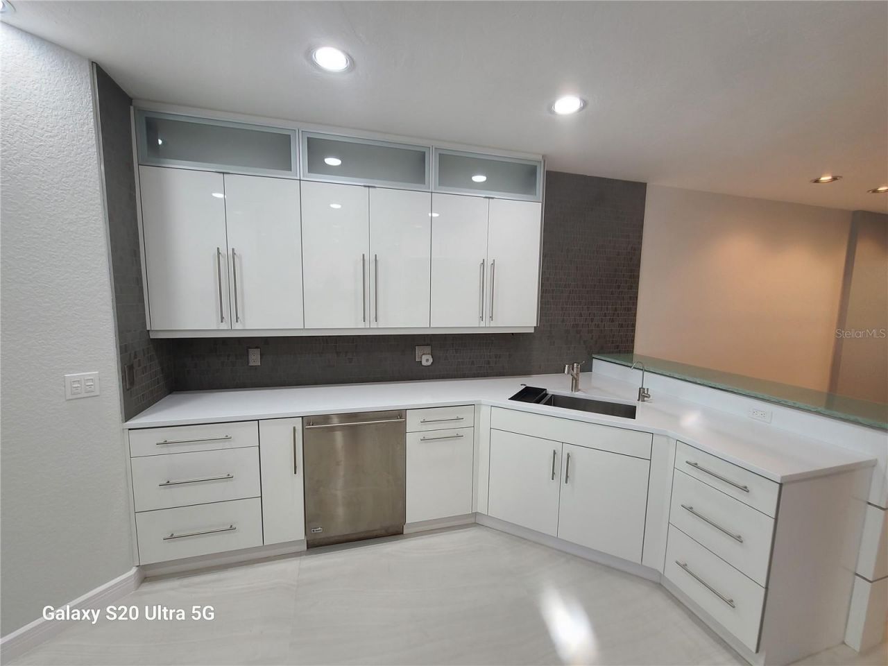 360 Gulf Of Mexico Drive , Unit 312, Longboat Key, FL 34228 Photo