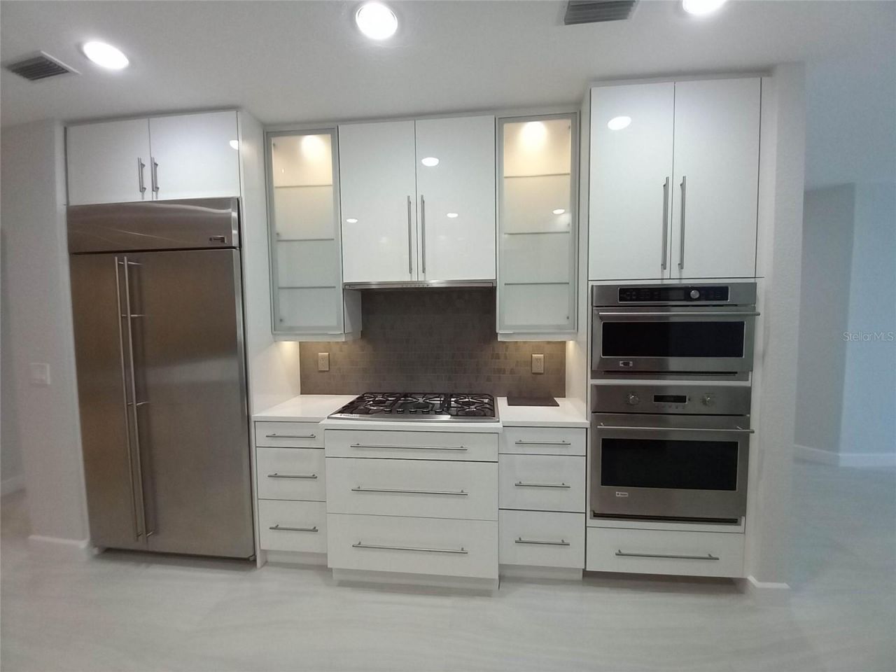 360 Gulf Of Mexico Drive , Unit 312, Longboat Key, FL 34228 Photo