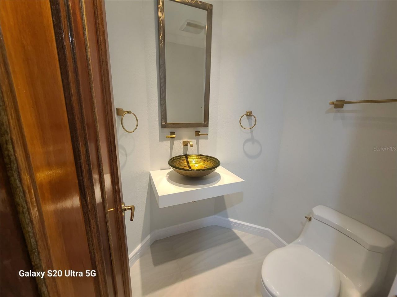 360 Gulf Of Mexico Drive , Unit 312, Longboat Key, FL 34228 Photo