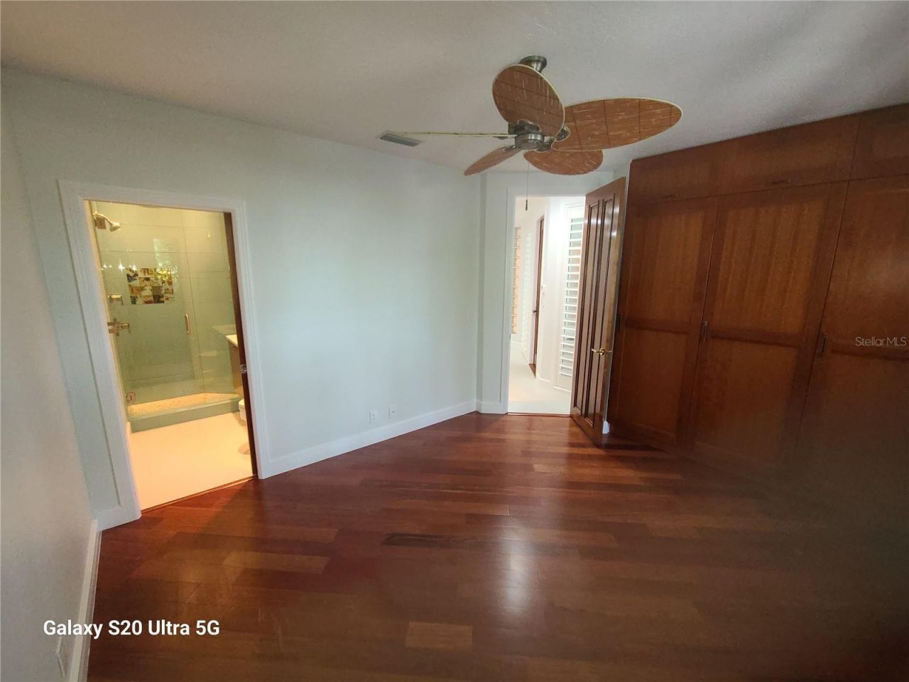 360 Gulf Of Mexico Drive , Unit 312, Longboat Key, FL 34228 Photo