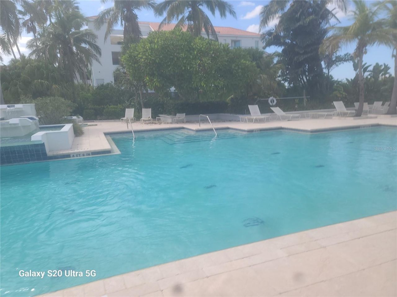 360 Gulf Of Mexico Drive , Unit 312, Longboat Key, FL 34228 Photo