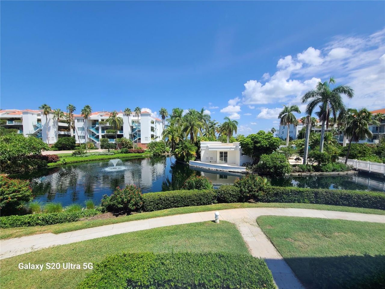 360 Gulf Of Mexico Drive , Unit 312, Longboat Key, FL 34228 Photo