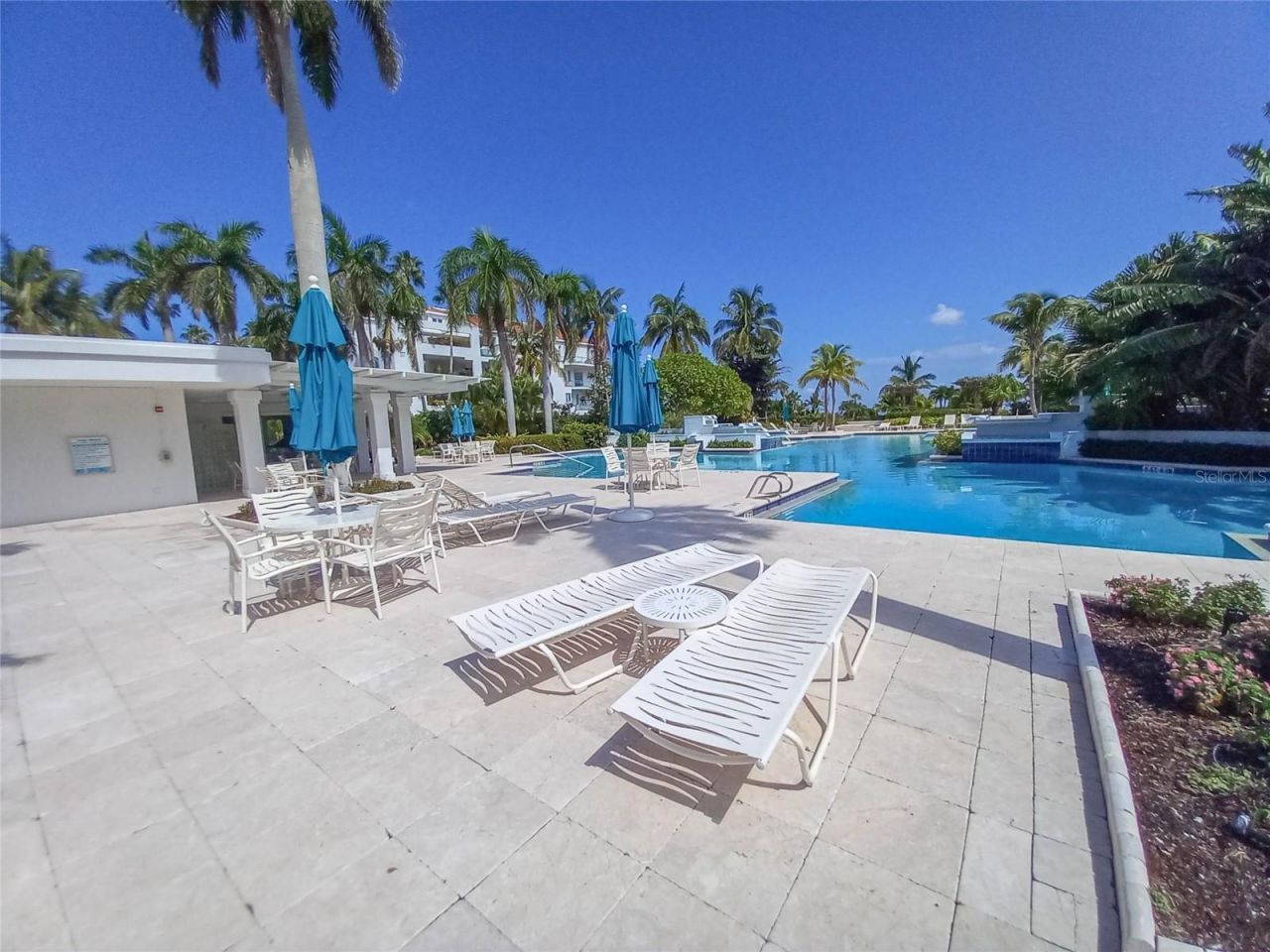 360 Gulf Of Mexico Drive , Unit 312, Longboat Key, FL 34228 Photo