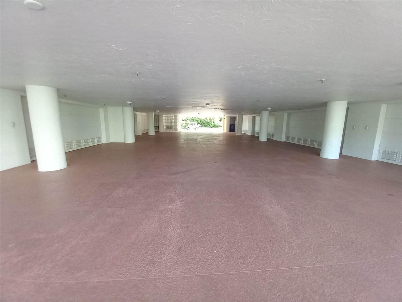 360 Gulf Of Mexico Drive , Unit 312, Longboat Key, FL 34228 Photo