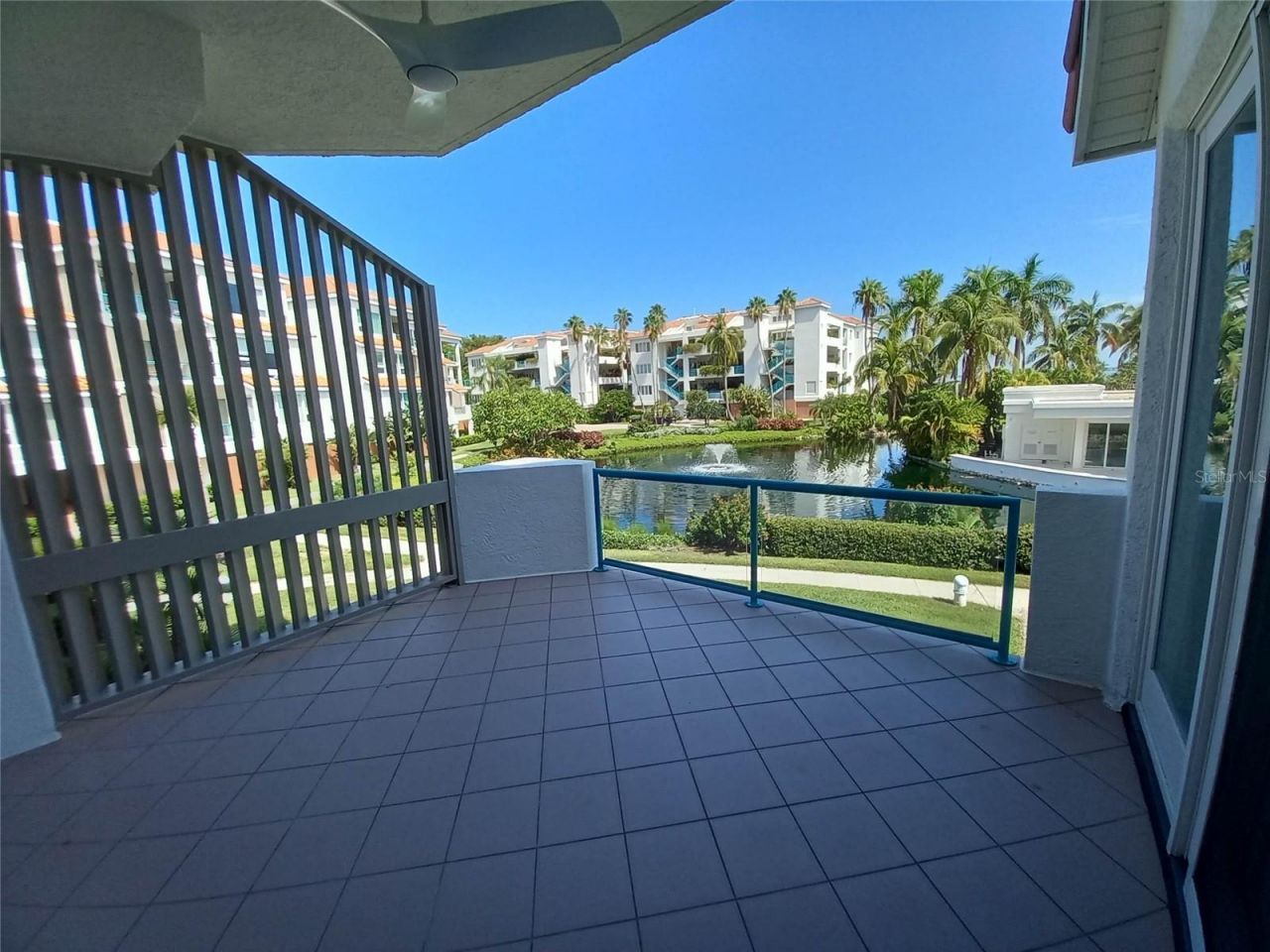 360 Gulf Of Mexico Drive , Unit 312, Longboat Key, FL 34228 Photo