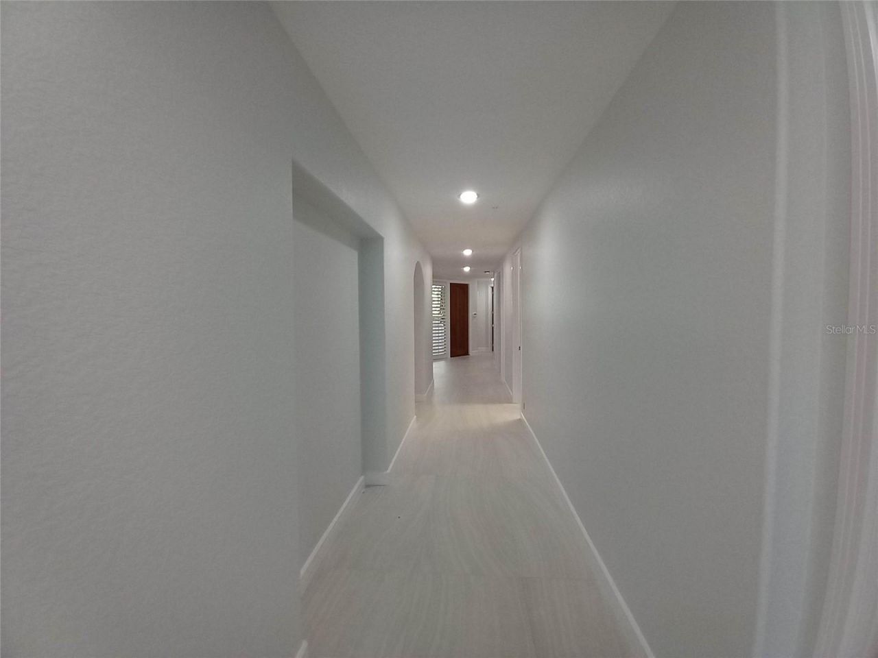 360 Gulf Of Mexico Drive , Unit 312, Longboat Key, FL 34228 Photo