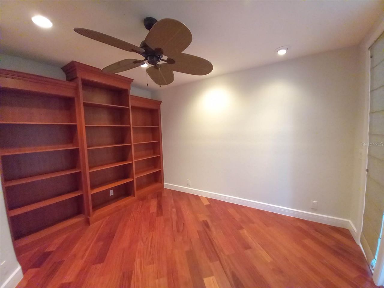 360 Gulf Of Mexico Drive , Unit 312, Longboat Key, FL 34228 Photo