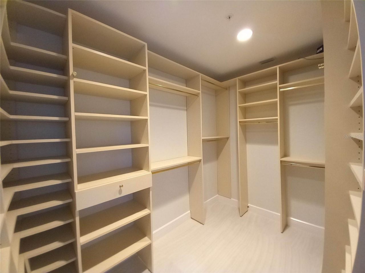 360 Gulf Of Mexico Drive , Unit 312, Longboat Key, FL 34228 Photo