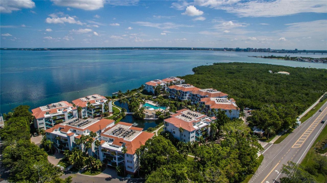 360 Gulf Of Mexico Drive , Unit 312, Longboat Key, FL 34228 Photo
